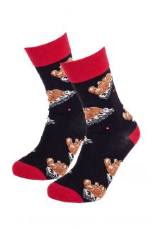 Socken JOHN FRANK JFLSFUN149
