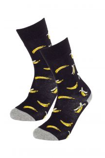 Socken JOHN FRANK JFLSFUN59