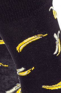 Socken JOHN FRANK JFLSFUN59