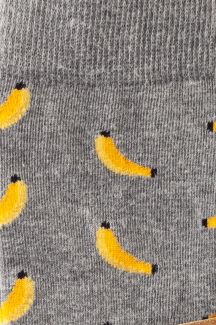 Socken JOHN FRANK JFLSFUN65