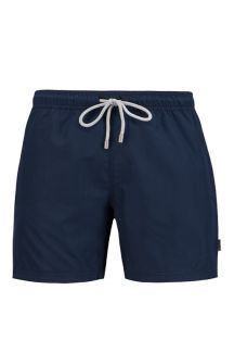Badehosen JOHN FRANK JFSSSW01-NAVY