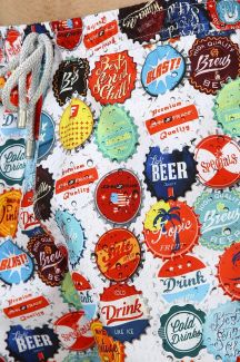 Badehosen JOHN FRANK JFSSSW37