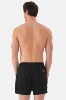 Badehosen JOHN FRANK JFSSSWL02-BLACK