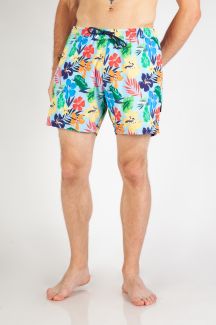 Badehosen JOHN FRANK JFSSSWL71