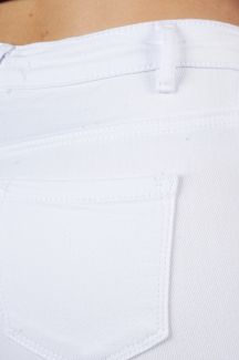 Jeans VS MISS K506-2