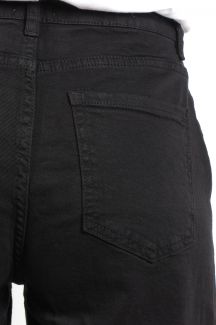 Jeans VS MISS K513-1