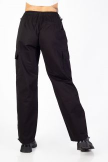 Stoffhosen VS MISS K579-1