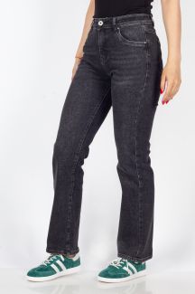 Jeans NORFY K824-1