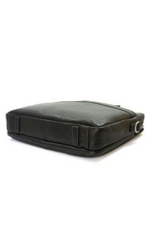 Computertasche KATANA K83608-01