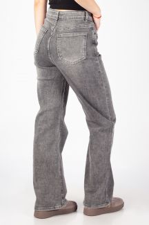 Jeans NORFY K863-2