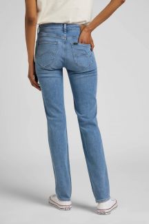 Jeans LEE L301ERPA