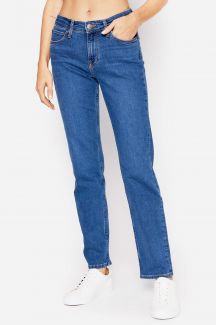 Jeans LEE L301QDVB
