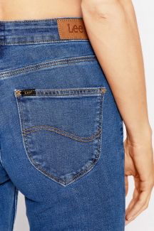 Jeans LEE L301QDVB