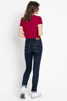 Jeans LEE L305HA45