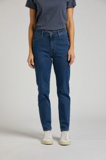 Jeans LEE L30UCAPQ