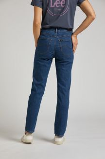 Jeans LEE L30UCAPQ