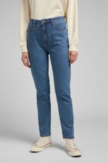Jeans LEE L30UCAPV