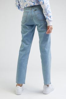 Jeans LEE L30UHGB46