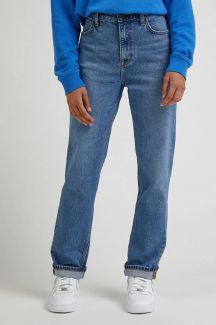 Jeans LEE L30UHGC05
