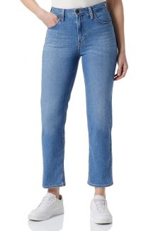Jeans LEE L30UKZC42