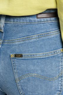 Jeans LEE L30UTLYX