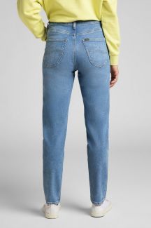 Jeans LEE L30UTLYX