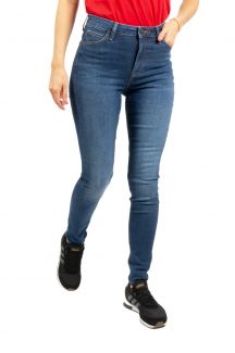Jeans LEE L32ESLJD