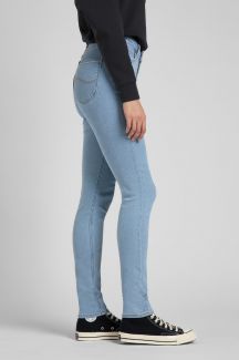 Jeans LEE L32ETVZB