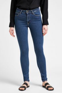 Jeans LEE L32SOVWD