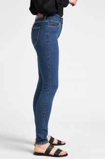 Jeans LEE L32SOVWD