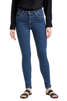 Jeans LEE L32SOVWD