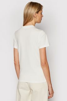 T-Shirt LEE L40TEHMK