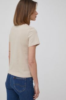 T-Shirt LEE L44TETUQ