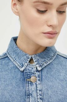 Jeanskleid LEE L51SHLB20