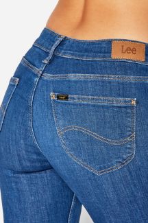 Jeans LEE L526OPSO