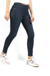 Jeans LEE L526SIOE