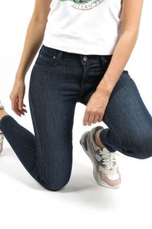 Jeans LEE L526SIOE