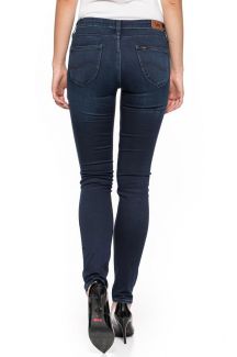 Jeans LEE L526WQSO