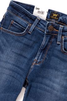 Jeans LEE L529KJMN