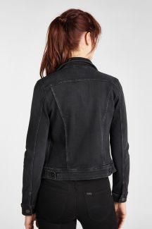 Jeansjacke LEE L541YGLI