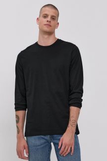 T-Shirts LEE L60PCMKW