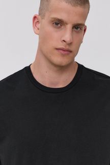 T-Shirts LEE L60PCMKW