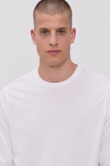 T-Shirts LEE L60PCMKW