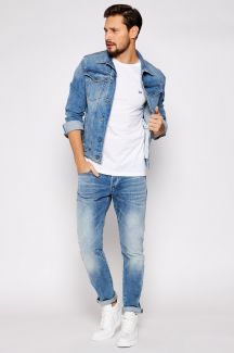 T-Shirts LEE L60UFQ12