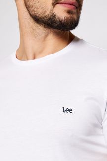 T-Shirts LEE L60UFQ12