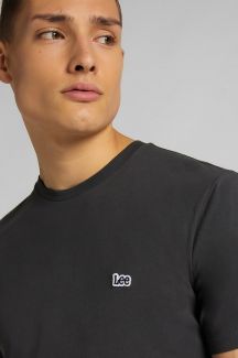 T-Shirts LEE L60UFQON