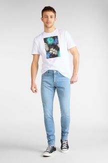 T-Shirts LEE L61IFE01