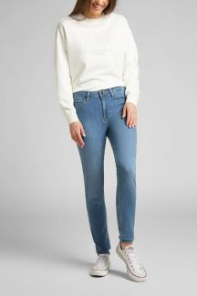 Jeans LEE L626EMXT