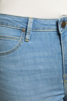 Jeans LEE L626EMXV