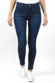 Jeans LEE L626RKKD